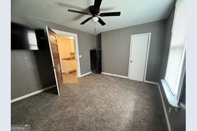 720 Harold Street, Macon, GA 31201 - Photo 10