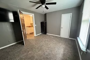 720 Harold St, Macon, GA 31201 - Photo 10