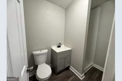 720 Harold Street, Macon, GA 31201 - Photo 6
