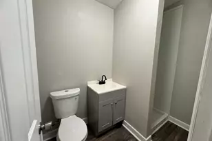 720 Harold St, Macon, GA 31201 - Photo 6