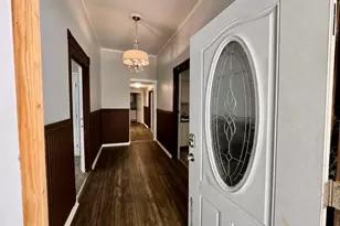720 Harold St, Macon, GA 31201 - Photo 1