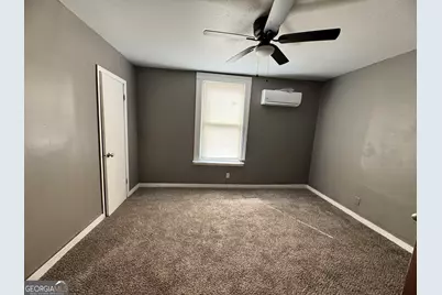 720 Harold Street, Macon, GA 31201 - Photo 8