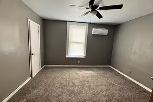 720 Harold St, Macon, GA 31201 - Photo 8