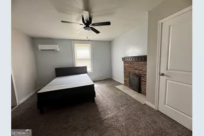 720 Harold Street, Macon, GA 31201 - Photo 4