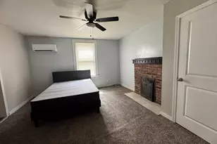 720 Harold St, Macon, GA 31201 - Photo 4