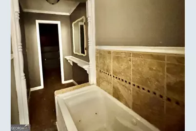 720 Harold Street, Macon, GA 31201 - Photo 14