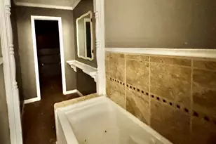 720 Harold St, Macon, GA 31201 - Photo 14