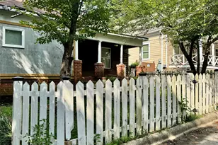 720 Harold St, Macon, GA 31201 - Photo 2