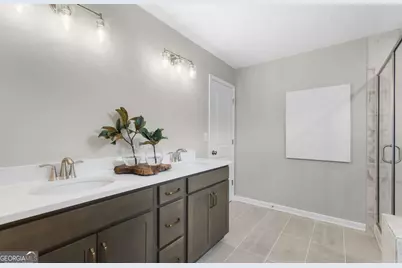 5190 Sierra Creek Drive, Hoschton, GA 30548 - Photo 28