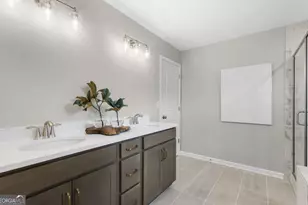 5190 Sierra Creek Dr, Hoschton, GA 30548 - Photo 28