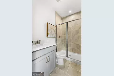 5190 Sierra Creek Drive, Hoschton, GA 30548 - Photo 34