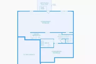 5190 Sierra Creek Dr, Hoschton, GA 30548 - Photo 4