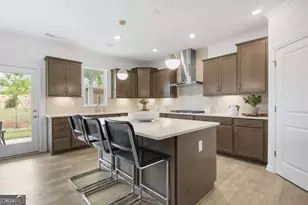 5190 Sierra Creek Dr, Hoschton, GA 30548 - Photo 12