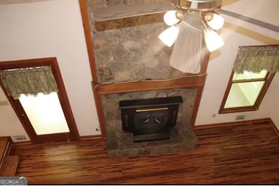948 Hightower Trail, Oxford, GA 30054 - Photo 20