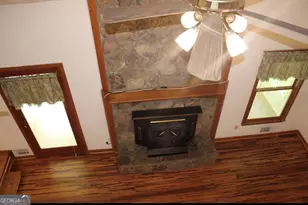 948 Hightower Trail, Oxford, GA 30054 - Photo 20