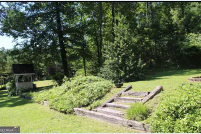 948 Hightower Trail, Oxford, GA 30054 - Photo 6