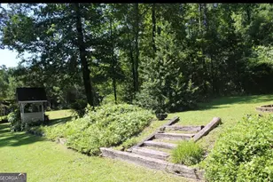 948 Hightower Trail, Oxford, GA 30054 - Photo 6