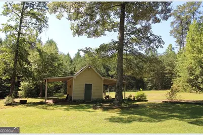 948 Hightower Trail, Oxford, GA 30054 - Photo 10