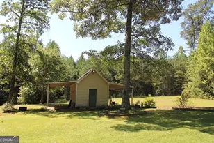 948 Hightower Trail, Oxford, GA 30054 - Photo 10