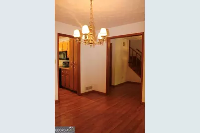948 Hightower Trail, Oxford, GA 30054 - Photo 26
