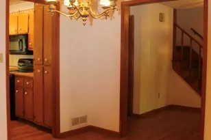 948 Hightower Trail, Oxford, GA 30054 - Photo 26