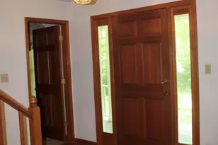 948 Hightower Trail, Oxford, GA 30054 - Photo 24
