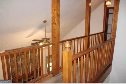 948 Hightower Trail, Oxford, GA 30054 - Photo 28