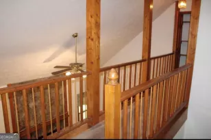 948 Hightower Trail, Oxford, GA 30054 - Photo 28