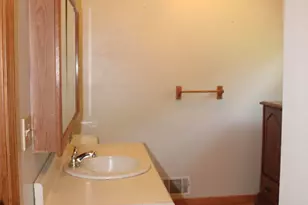 948 Hightower Trail, Oxford, GA 30054 - Photo 32