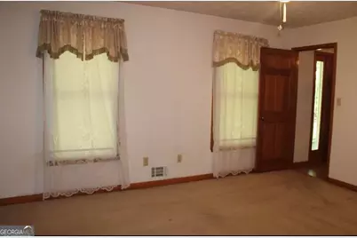 948 Hightower Trail, Oxford, GA 30054 - Photo 30