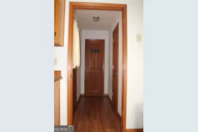 948 Hightower Trail, Oxford, GA 30054 - Photo 38