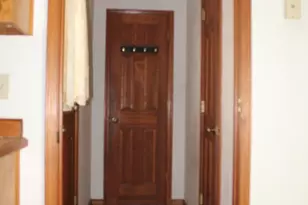 948 Hightower Trail, Oxford, GA 30054 - Photo 38