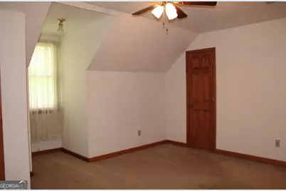 948 Hightower Trail, Oxford, GA 30054 - Photo 36