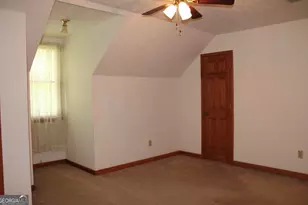 948 Hightower Trail, Oxford, GA 30054 - Photo 36