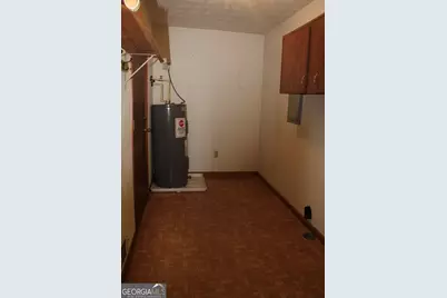 948 Hightower Trail, Oxford, GA 30054 - Photo 22