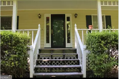948 Hightower Trail, Oxford, GA 30054 - Photo 4