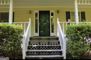 948 Hightower Trail, Oxford, GA 30054 - Photo 4