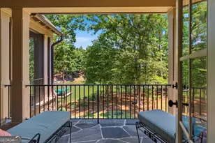 1000 Brickyard Ln, Greensboro, GA 30642 - Photo 34