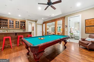 1000 Brickyard Ln, Greensboro, GA 30642 - Photo 46