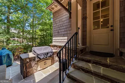 1000 Brickyard Lane, Greensboro, GA 30642 - Photo 60