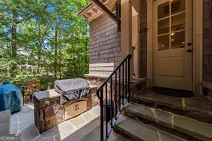 1000 Brickyard Ln, Greensboro, GA 30642 - Photo 60