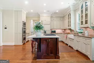1000 Brickyard Ln, Greensboro, GA 30642 - Photo 26