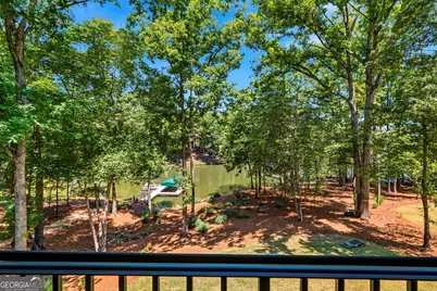 1000 Brickyard Lane, Greensboro, GA 30642 - Photo 32