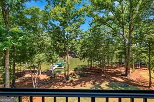 1000 Brickyard Ln, Greensboro, GA 30642 - Photo 32