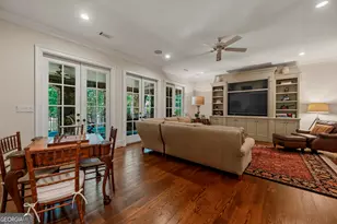 1000 Brickyard Ln, Greensboro, GA 30642 - Photo 40