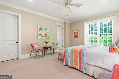 1000 Brickyard Lane, Greensboro, GA 30642 - Photo 52