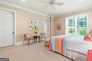 1000 Brickyard Ln, Greensboro, GA 30642 - Photo 52