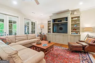 1000 Brickyard Ln, Greensboro, GA 30642 - Photo 42