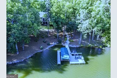 1000 Brickyard Lane, Greensboro, GA 30642 - Photo 4