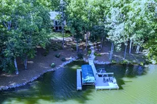 1000 Brickyard Ln, Greensboro, GA 30642 - Photo 4